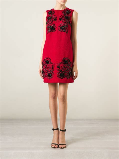 dolce gabbana kleid outlet|dolce & gabbana online store.